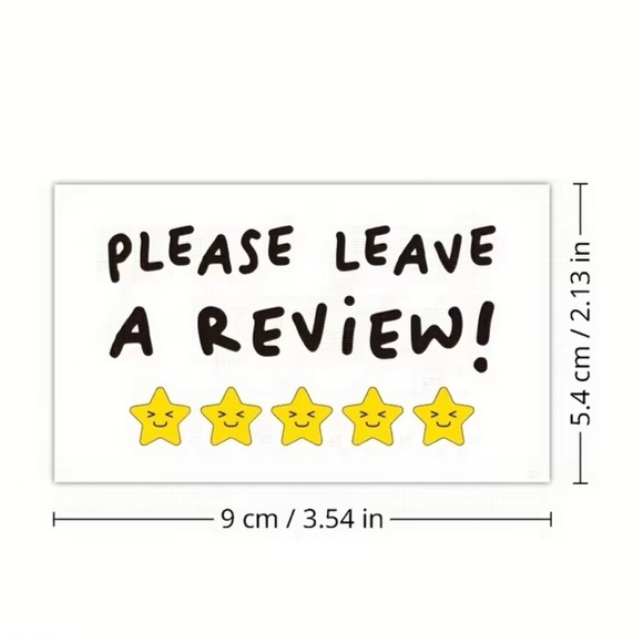 ⚡️Coming Soon… - Picture 3 of 3